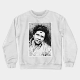 Philip Crewneck Sweatshirt